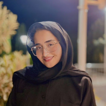 Erfaneh Hosseini